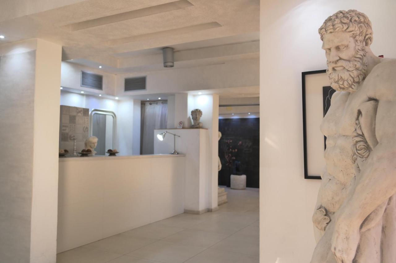 מסטרה City Of Art Venice Lloyd מראה חיצוני תמונה