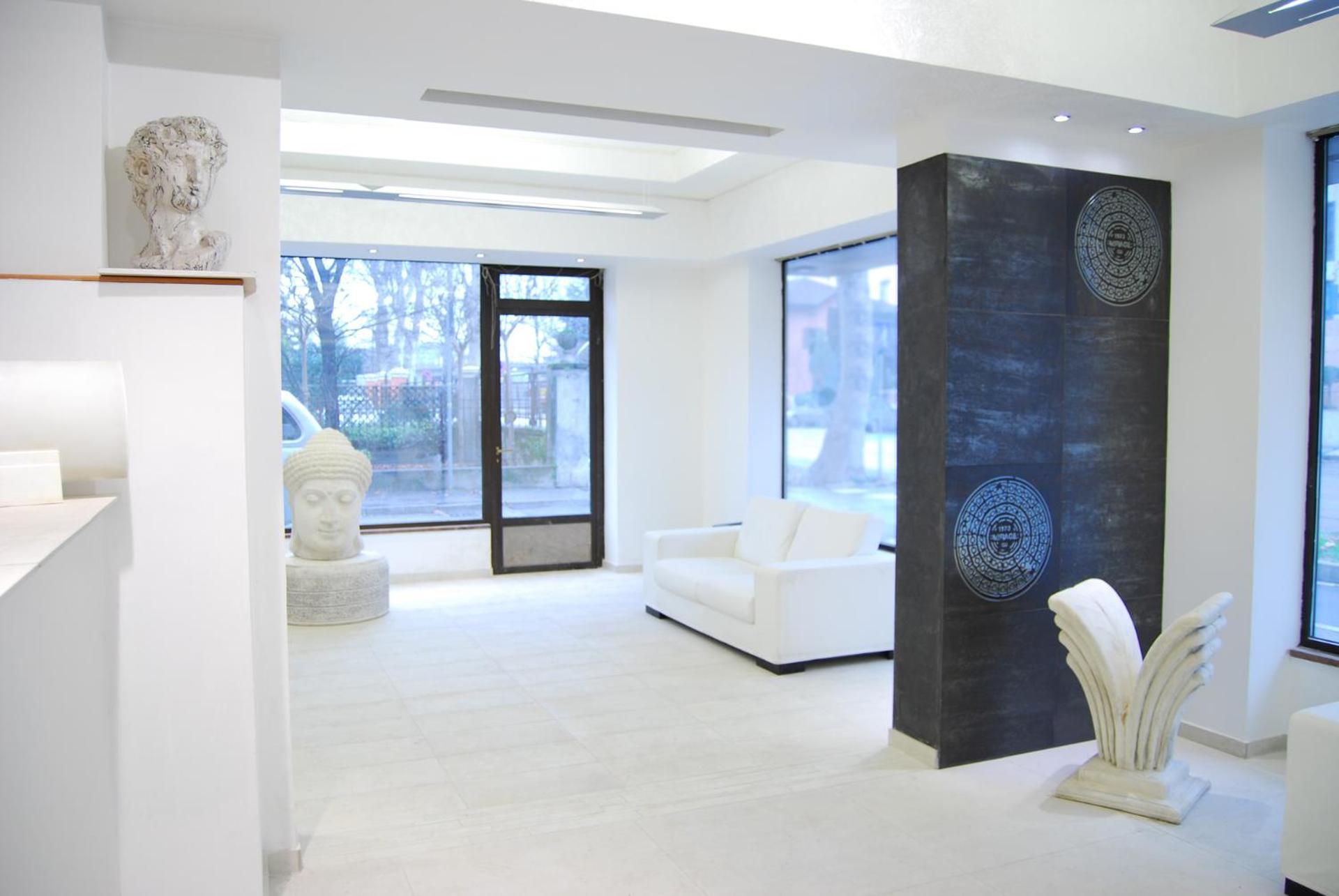 מסטרה City Of Art Venice Lloyd מראה חיצוני תמונה