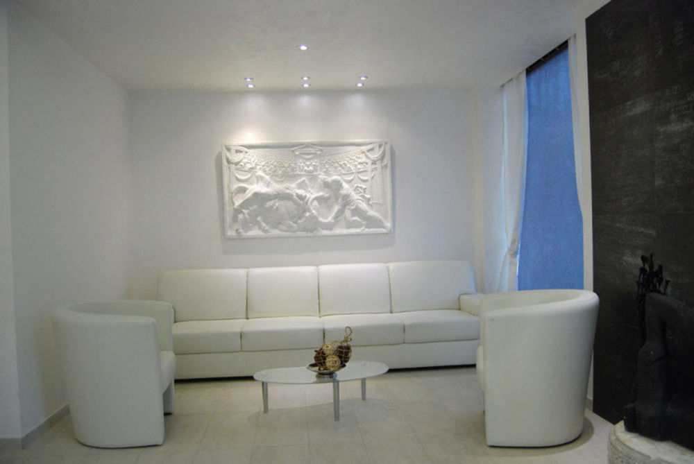מסטרה City Of Art Venice Lloyd מראה חיצוני תמונה