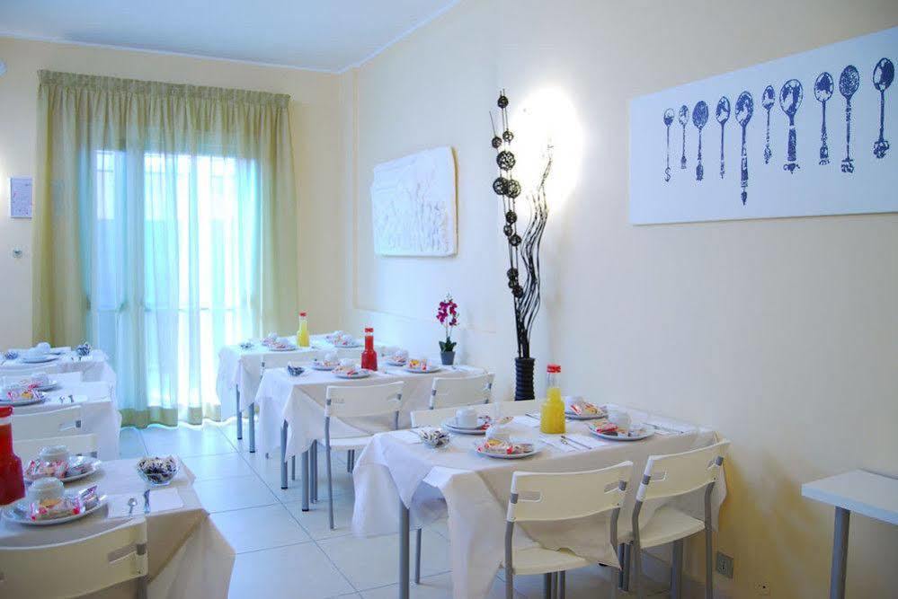 מסטרה City Of Art Venice Lloyd מראה חיצוני תמונה